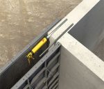 SikaAnchorFix2 Tropical -سيكا لزراعة أشاير الحديد - Image 8