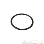 Spiro Lock Washer 30 , For Models HR002G, HR003G, HR2600, HR2630