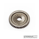 HELICAL GEAR 45