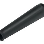 Nozzle for blower M4000