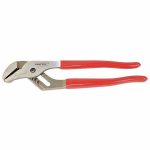 Tongue and Groove Pliers