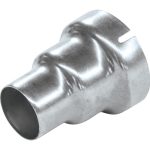 REDUCTION NOZZLE