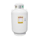 Gaz Tank Vertical Capacity 450 Ltr