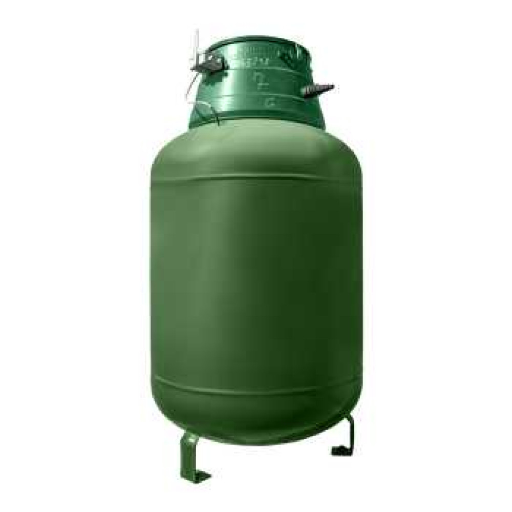 Gaz-Tank-Vertical-Capacity-500-Ltr-Underground-1000x1000-1.jpg Gaz Tank Vertical Capacity 500 Ltr-Underground - Image 1