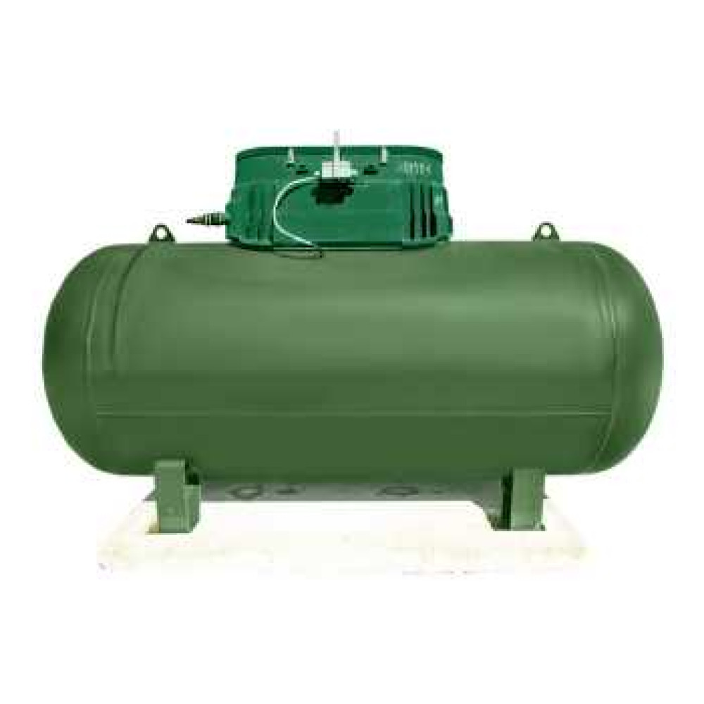 Gaz-Tank-horizontal-Capacity-1750-Ltr-Underground-1000x1000-2.jpg خزان غاز أفقي سعة 1750 لتر - تحت الأرض - الصورة 1