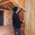 Digital Spirit Level Tech 700 DA, 2 Vial, 45cm, Made In Germany - Image 5