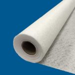 Geoxtile protection layer 120 gm ISOMAX