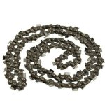 SAW CHAIN 20" 500MM