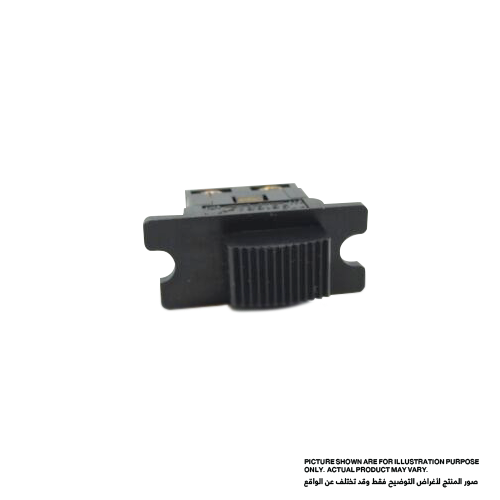 Gq7OoCL-1-1.png مفتاح تشغيل، للموديلات 63004, 8419B, 903, 906, 9207SPB - الصورة 1