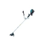 PETROL BRUSH CUTTER 24 ml, U-HAND
