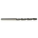 HSS ROLLED FORGED DRILL BIT, 4.50mm, Type C - Image 2