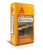 SikaRep Fine SA - Image 4