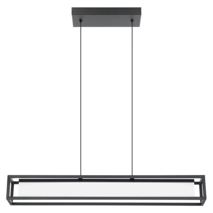Gualajo pendant light
