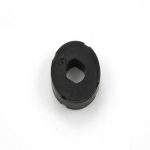 MAGNET SLEEVE FOR 9227C