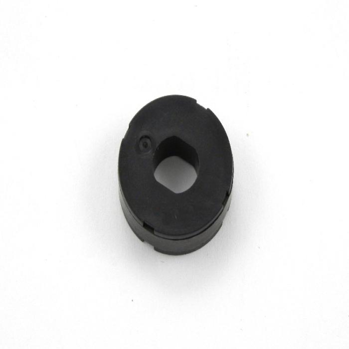 H1lJwUW.jpg MAGNET SLEEVE FOR 9227C - Image 1