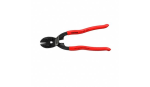Mini Bolt Cutter 8In Steel Center Cut,GERMANY - Image 2