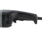 Angle Grinder Machine, 7 inches, Large Trigger, 2700W, 8500 RPM, 6.8Kg - Image 6