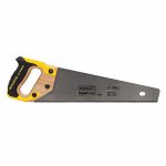 Tool Box Hand Saw, 18 inch Overall Length, Blade Length 15 inch, Steel - Image 2