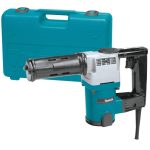 Power Scraper , 505W, 0~3200 ipm , 3.9J, 3.2kg