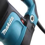 ⁦ماكينة إزالة بلاط السيراميك,  550 واط, 0 ~ 3200 ضربة في الدقيقة, 3.4 كجم⁩ - الصورة ⁦2⁩