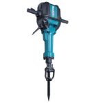 Demolition Hammer, Hex. Shank, Impact 71.4J, 2000W, 870ipm, 30.1kg