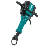 Electric Concrete Breaker,32.2Kg , AVT,28.6mm Hex Shank, 2,000W, 72.8J - Image 3