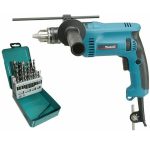 Impact Drill