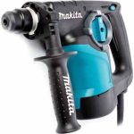 Rotary Hammer, Clearance offer without warranty, Spare parts are discontinued - Image 6