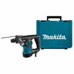 Rotary Hammer, Clearance offer without warranty, Spare parts are discontinued - Image 3