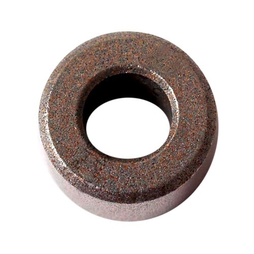 HRNps8l.jpg PLANE BEARING # 5 - Image 1