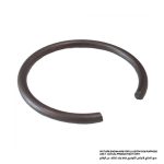 حلقة زنبرك ‎ 29