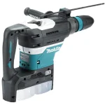 Cordless Rotary Hammer, 2 Operation Modes, 40mm, 250 ~ 500 rpm, 7.2kg - Image 3
