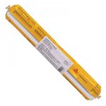 ⁦سيكا لملئ فواصل التمدد⁩ - الصورة ⁦5⁩