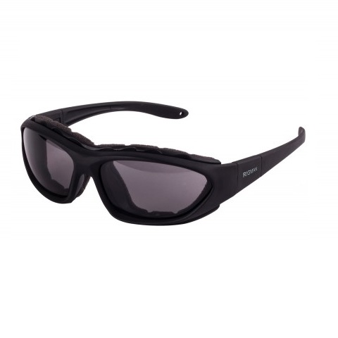 HbQUjR9.jpg Safety goggles - Image 1