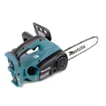 Mini Chain Saw Cordless, 36V, Bar Length 250mm (10 inch), 3.4kg - Image 5