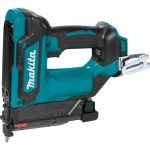 18V LXT - Lithium-ion Cordless Pin Nailer - Image 2