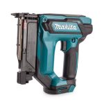 Cordless Pin Nailer, 12V Lithium-Ion , 35mm, 1 3/8"