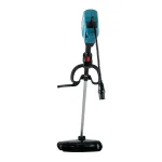 Cordless Brushless  Hand Grass Trimmer, 36V, 0 ~ 7000rpm, 4.9kg - Image 3