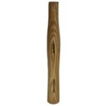 SPARE WOODEN SLEDGE HANDLES, 34 in - Image 2
