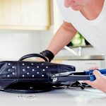 ⁦زرادية برشام متعددة، رؤوس برشام 3.2 مم، 4.0 مم، 4.8 مم، للألمنيوم⁩ - الصورة ⁦7⁩