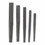 طقم مستخرج براغي, عدد القطع 5 3R995