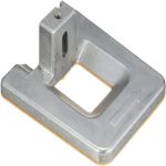 Accessories, Trimmer Shoe