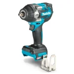 Cordless Impact Wrench, 1/2 inch, 40V, 0 ~ 2,900 rpm, 760Nm, 2.0 kg - Image 3