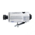 AIR DIE GRINDER size 6MM, Made In Japan - Image 2