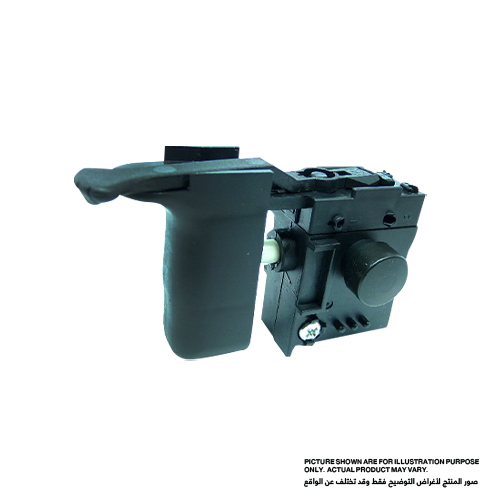 I9qJllF.png SWITCH - Image 1