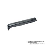 Switch Lever, For LS1011, LS1030, LS1211
