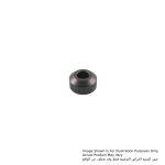 حلقة 9B # للموديلات BHR242 , HR2610T, HR2611F, HR2630T, HR2631FT