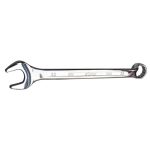 COMBINATION SPANNER DEEP OFFSET, 32 mm