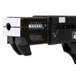 Cordless Auto Feed Screw Driver , Hex Shank 1/4 inch, 18V, 0~6000rpm, 5.1kg - Image 2