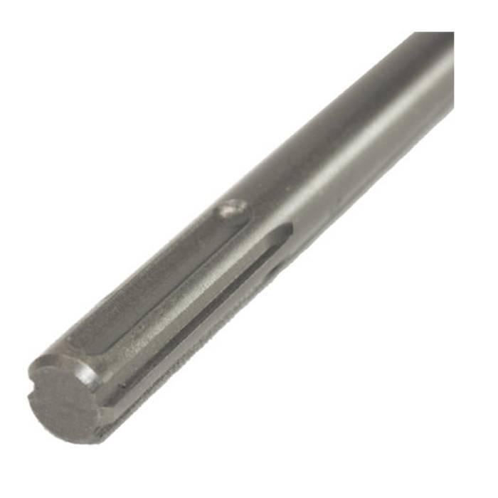ITFr79Joq52m.jpg Accessories, Cold Chisel - Image 1